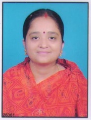 DR. SONIKA KAKKAR