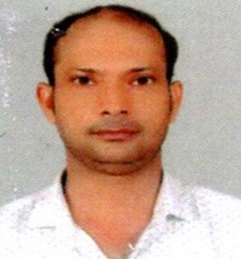 SH. SATYENDRA SINGH