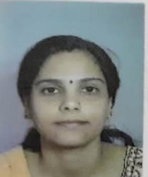 DR. SHIVANI BHATNAGAR