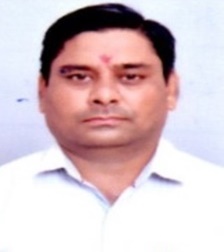 KULDEEP LAWNIYA