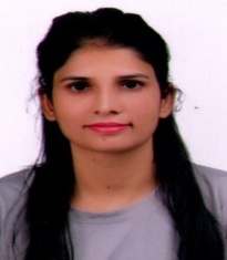 RAM SHEELA NAGAR