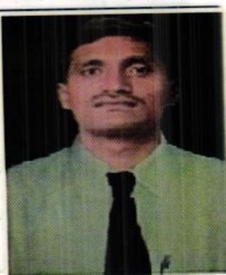 RAMESH CHANDER NAYAK