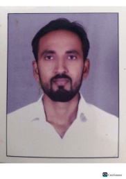 ASIF HUSSAIN
