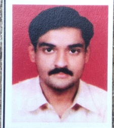 DEEPAK VERMA