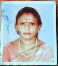 SULAKSHANA SINGH