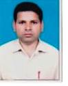 UDAI PRATAP SINGH