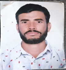 LAXMAN LAL REBARI